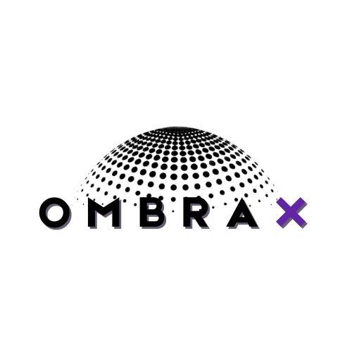 Ombrax.shop